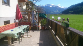 Ferienwohnung Stefan, Stumm, Österreich